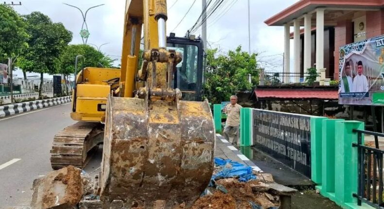 foto slider headline