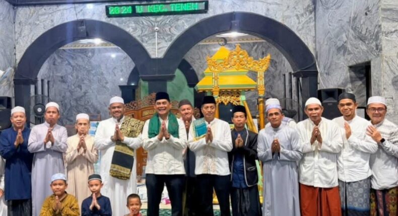 foto slider headline