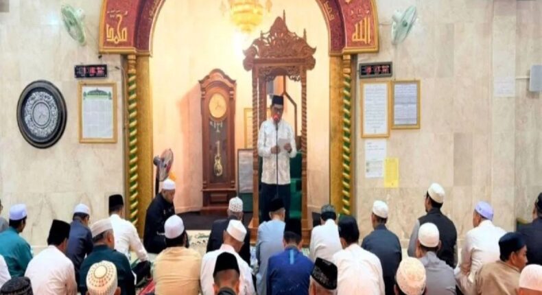 foto slider headline