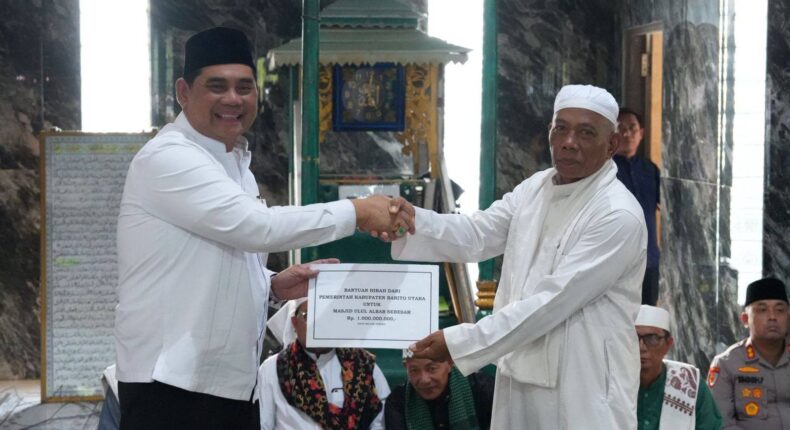 foto slider headline